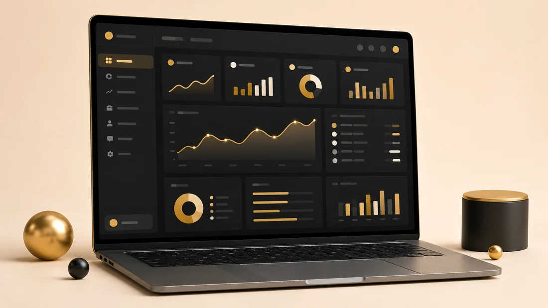 Restaurant Software app — KOT, table management, menu and billing on mobile