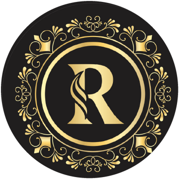 Digie 'R' World emblem